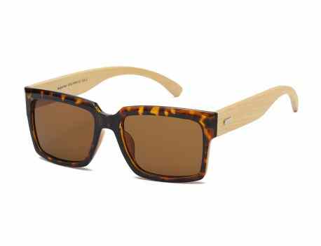 Superior Wood Frame Shades sup89019