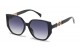 VG Rounded Square Frame Sunglasses vg29558