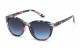 VG Cat Eye Frame Sunglasses vg29561