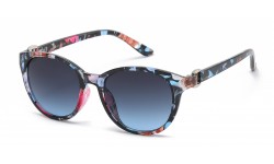 VG Cat Eye Frame Sunglasses vg29561