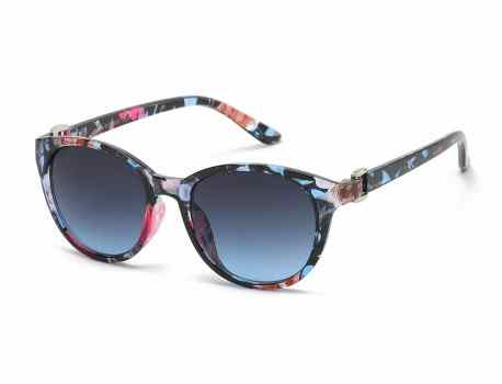 VG Cat Eye Frame Sunglasses vg29561