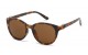 VG Cat Eye Frame Sunglasses vg29561