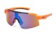 Xloop Sports Shield Sunglasses x3656