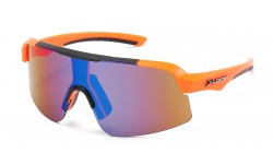 Xloop Sports Shield Sunglasses x3656