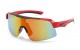 Xloop Sports Shield Sunglasses x3656