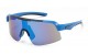 Xloop Sports Shield Sunglasses x3656