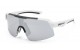 Xloop Sports Shield Sunglasses x3656