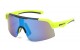 Xloop Sports Shield Sunglasses x3656