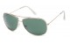 Air Force Aviator Sunglasses af124-mix