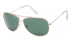 Air Force Aviator Sunglasses af124-mix