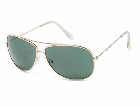 Air Force Aviator Sunglasses af124-mix
