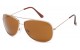 Air Force Aviator Sunglasses af124-mix