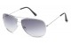 Air Force Aviator Sunglasses af124-mix