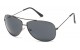 Air Force Aviator Sunglasses af124-mix