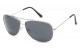 Air Force Aviator Sunglasses af124-mix