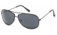 Air Force Aviator Sunglasses af124-mix