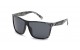 Polarized Xloop Square Sunglasses pz-mcam-x3207