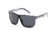 Polarized Xloop Square Sunglasses pz-mcam-x3207