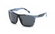 Polarized Xloop Square Sunglasses pz-mcam-x3207