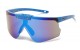 Xloop Kids Shield Sunglasses kg-x3655