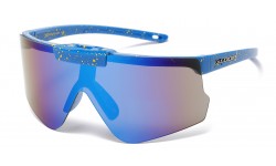 Xloop Kids Shield Sunglasses kg-x3655