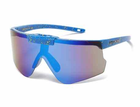 Xloop Kids Shield Sunglasses kg-x3655