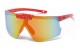 Xloop Kids Shield Sunglasses kg-x3655