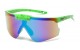 Xloop Kids Shield Sunglasses kg-x3655