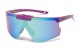 Xloop Kids Shield Sunglasses kg-x3655