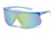 Xloop Kids Shield Sunglasses kg-x3655