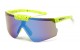 Xloop Kids Shield Sunglasses kg-x3655