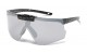 Xloop Kids Shield Sunglasses kg-x3655