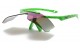 Xloop Kids Shield Sunglasses kg-x3655