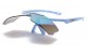 Xloop Kids Shield Sunglasses kg-x3655