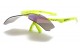 Xloop Kids Shield Sunglasses kg-x3655