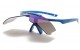 Xloop Kids Shield Sunglasses kg-x3655