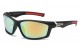 X-Loop Sport Wrap Sunglasses x2729