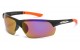 Xloop Sports Semi Rimless Shades x2730