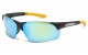 Xloop Sports Semi Rimless Shades x2730