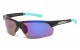 Xloop Sports Semi Rimless Shades x2730