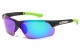 Xloop Sports Semi Rimless Shades x2730