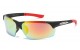 Xloop Sports Semi Rimless Shades x2730