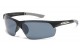 Xloop Sports Semi Rimless Shades x2730