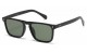 Polarized Classic Square Sunglasses pz-712118