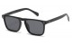 Polarized Classic Square Sunglasses pz-712118