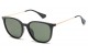 Polarized Rounded Square Sunglasses pz-713081