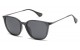 Polarized Rounded Square Sunglasses pz-713081