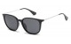 Polarized Rounded Square Sunglasses pz-713081