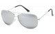 Air Force  Revo Aviator Sunglasses af124-rv