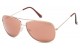 Air Force  Revo Aviator Sunglasses af124-rv